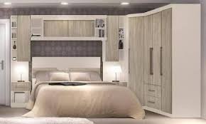 Resultado De Imagem Para Guarda Roupa De Canto Casal Apartamento Pequeno Com Imagens Apartamentos Pequenos Decoracao Quarto Luxo Decoracao Quarto Casal