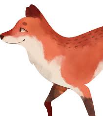 Fantastic Mr. Fox Program Book by Opera Omaha - Issuu