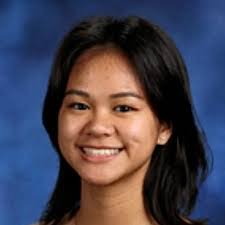 Megan Whitman's Instagram, Twitter & Facebook