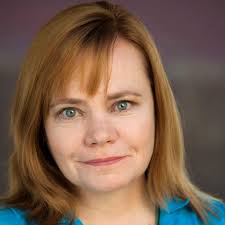 Strong Medicine (2000)