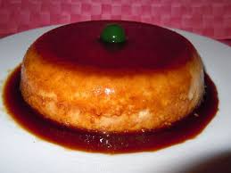 El Blog De Debora Mis Recetas Del Dia A Dia Pan De Calatrava Recetas De Comida Pan Dulces
