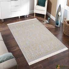 Dilek Dilek Yolluk Hali 100x200 Istinye 2969a Ev Dekoru Halilar Hali