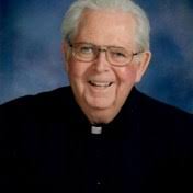 Darragh Family Obituaries