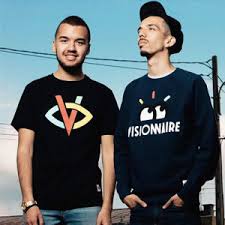 More by bigflo & oli. Bigflo Et Oli Diskographie Discogs