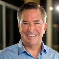 Julia Gough's Instagram, Twitter & Facebook