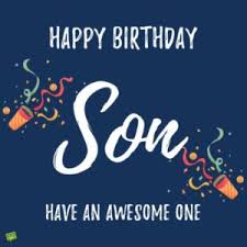 28 Funny Birthday Memes Son Factory Memes