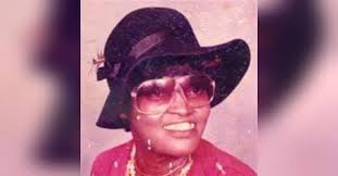 Ola Mae Vanduren-Wilder Obituary