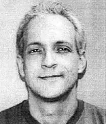 State police list reward in missing persons case for Auteri