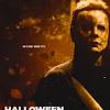 With the scariest horror movies and shows, of course. Https Encrypted Tbn0 Gstatic Com Images Q Tbn And9gcsfiunrzrnpypor5w8gbofe2dl1byaclnatduamo5in9gqpxyhs Usqp Cau