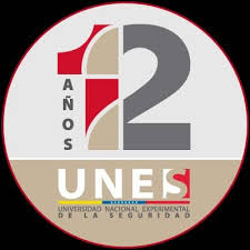 Please enter your email address receive daily logo's in your email! Unes Apure On Twitter Director Unes Apure Victor Alvarez Desarrolla Consejo Directivo Ampliado Universidadunes Gralcacioppo Mijpvenezuela Ortayanexi Https T Co Xcgepyeqkt