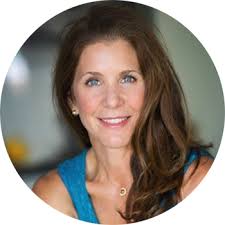 CH4 Connections Speakers • GTI Energy