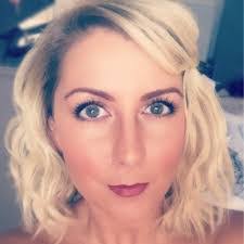 Michelle Durand's Instagram, Twitter & Facebook