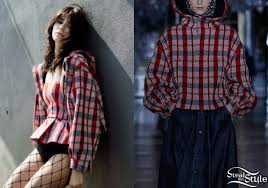 Apr 20, 2021 8:02 pm. Kendall Jenner Clothes Outfits Steal Her Style