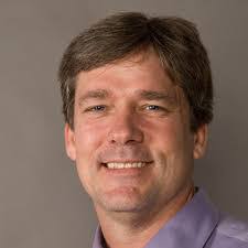 Brandon Dewberry's Instagram, Twitter & Facebook