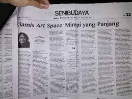 Streaming online full album serta dapatkan koleksi playlist download lagu bobodoran nyorangan mp3 di metro musik. Aldaini Ob