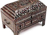 Edefli Hattat Sandigi Par Ottoman Imperial Archives Osmanli Antika