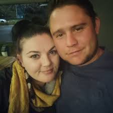 How do you work your gems in/on the nail? If i do some gems