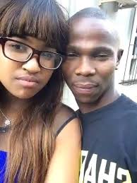 Love them or hate them. Ace was definitely an entertainer! R.I.P.