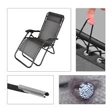 Keten Universal Replacement Cords For Zero Gravity Chair4 Cords Replacement Laces For Zero Gravity Chairs Zero Gravity Recliner Zero Gravity Chair Bungee Chair