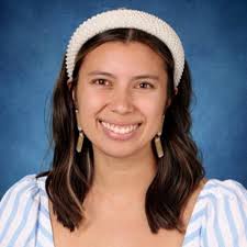 Diamond Creek Elementary Staff