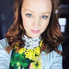 Lindsay Booth's Instagram, Twitter & Facebook