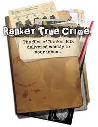 Looking for good james patterson books to read? Pin On Books