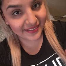 Joanna Cedillo (joannacedillo)