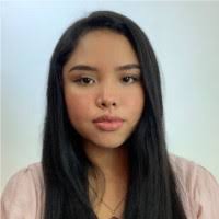 40+ "Stephany Vargas" profiles