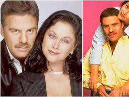 Anglica espinoza stransky best known as anglica aragn axelika aaon born july 11 1953 is a mexican stage film and telenovelas actress she is t. Angelica Aragon Lucio Irreconocible En Video Publicado En Twitter Mujer Ojo