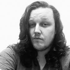 How to open an amorphous pattern