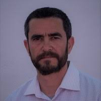 10 "Arevalo Luque" profiles