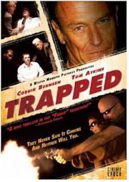 Trapped (2009)