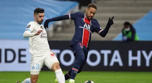 Find the best soccer cleats, soccer balls and soccer equipment from the biggest brands like nike, adidas, puma and kwikgoal. Psg Forward Neymar Out For Up To Four Weeks With Injury
