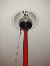 Lightcup Light Bulb Changer