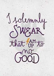 I Solemnly Swear That I Am Up To No Good Wallpaper Harry Potter Everything Harry Potter Harry Potter Poster Harry Potter Wallpaper Harry Potter Quotes