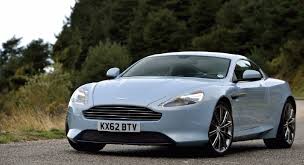 Check spelling or type a new query. 42 Modeles De De 500 Cv Comparatif 2016 Comparatifs Annonces Automobile