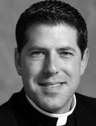 GM employees would reluctantly uproot for new jobs Assignments for priests  announced