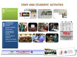 Context sentences for kenal in english. Seberang Perai Polytechnic Was Established On 1st September 1998 At Jalan Permatang Pauh Pulau Pinang This Campus Is Built On An Area Of 100 Acres Ppt Download