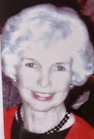 Joy Darlene Schindler