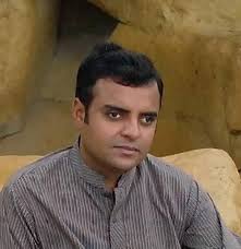 Omer Mehmood (@omer.mehmood.96) • Facebook