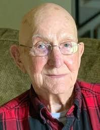 Obituary for Kenneth Max Dunmire