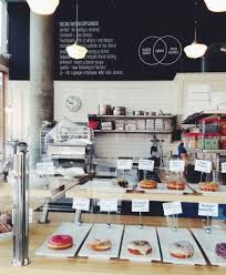 Pin By Ashley Furlong On Let S Travel The World Together Portland Travel Oregon Travel Portland