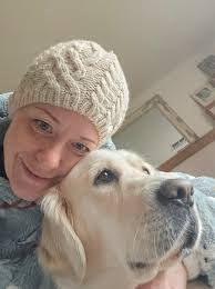 Chris Farinella's Instagram, Twitter & Facebook