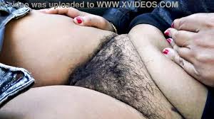 Kapalı sikiş xLoveit sex video gösterisi