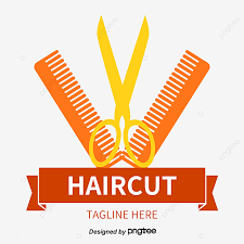 Choose from the many affordable haircut equipment that come in different sizes. Scissors Hairdressing Equipment Haircut Scissors Pattern Scissors Clipart Scissor Shape Cartoon Scissors Png And Vector With Transparent Background For Free Download