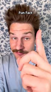 In 2015, Nigel Richards from New Zealand who does not speak French won the  French language Scrabble World Championship. #nigelrichards #scrabble  #scrabbleworldchampionship #scrabbleletters ...