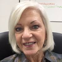 Ken Fifield Email & Phone Number