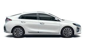 Has this thoroughly overhauled suv got the dynamism to match its bold new looks? Hyundai Family Cars Large And Small Family Cars From 16 995