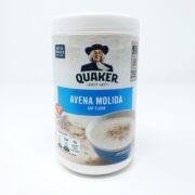 Image result for Avena