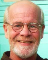 Joseph Maguire Obituary (2023)